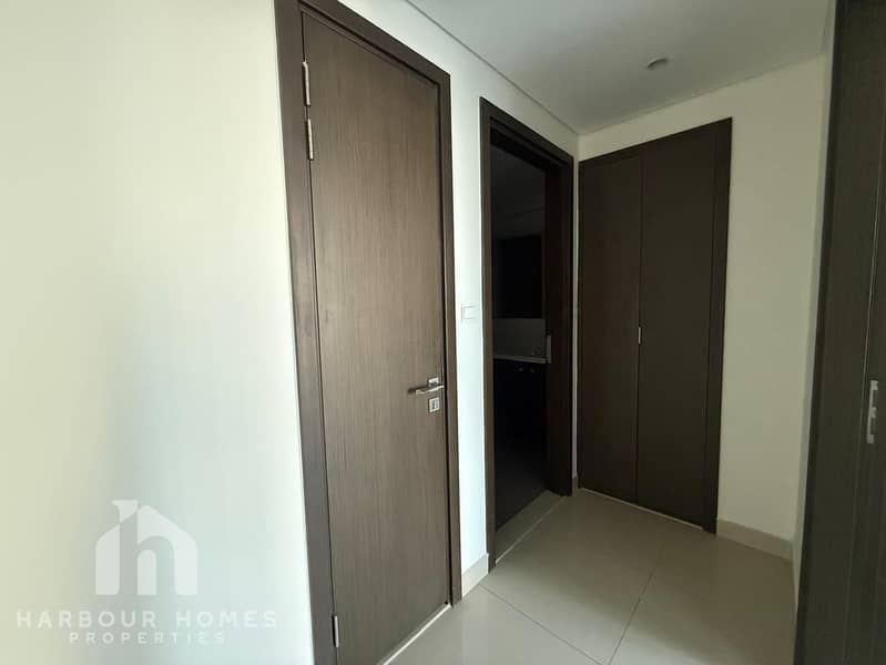 5 1abeb3fa-6d9a-4bba-abe4-a2299155fb2d. JPG