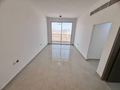 2 Bedroom Flat for Rent in Al Jurf, Ajman - WhatsApp Image 2026-07-24 at 5.53. 51 PM (1). jpeg 2 Bedroom Flat for Rent in Al Jurf, Ajman - WhatsApp Image 2026-07-24 at 5.53. 51 PM (1). jpeg