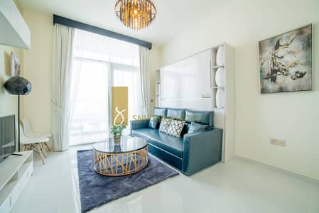 Studio te Huur in Arjan, Dubai - WhatsApp Image 2026-07-24 at 4.20. 47 PM. jpeg