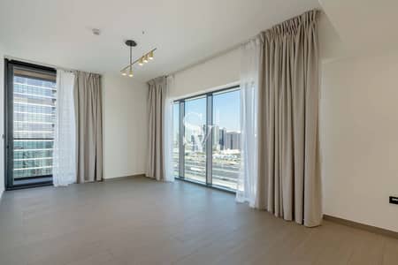 2 habitaciones Apartamento para en Venta en Jumeirah Village Circle (JVC), Dubai - Apartamento en Jumeirah Village Circle (JVC),JVC District 13,Binghatti Venus, 2 dormitorios, 1390000 AED - 15946322 2 habitaciones Apartamento para en Venta en Jumeirah Village Circle (JVC), Dubai - Apartamento en Jumeirah Village Circle (JVC),JVC District 13,Binghatti Venus, 2 dormitorios, 1390000 AED - 15946322