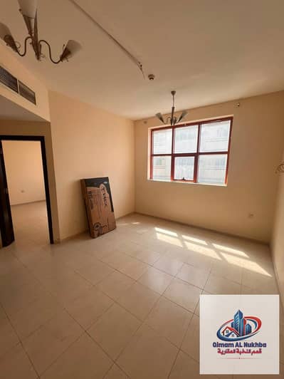 1 Camera Appartamento in Affitto a Al Nabba, Sharjah - WhatsApp Image 2026-07-23 at 11.20. 06 (1). jpeg 1 Camera Appartamento in Affitto a Al Nabba, Sharjah - WhatsApp Image 2026-07-23 at 11.20. 06 (1). jpeg