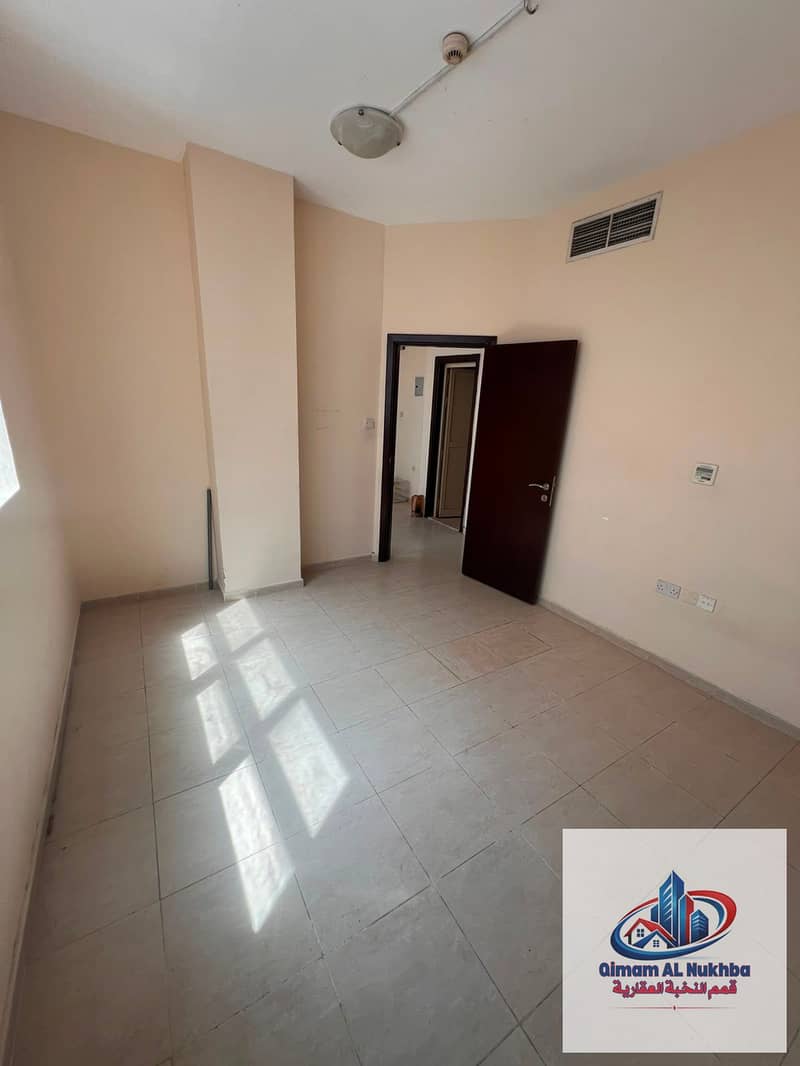 6 WhatsApp Image 2026-07-23 at 11.20. 07. jpeg