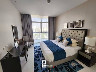 1 Bedroom Apartment for Rent in Dubai South, Dubai - WhatsApp Image 2026-07-24 at 17.05. 05. jpeg