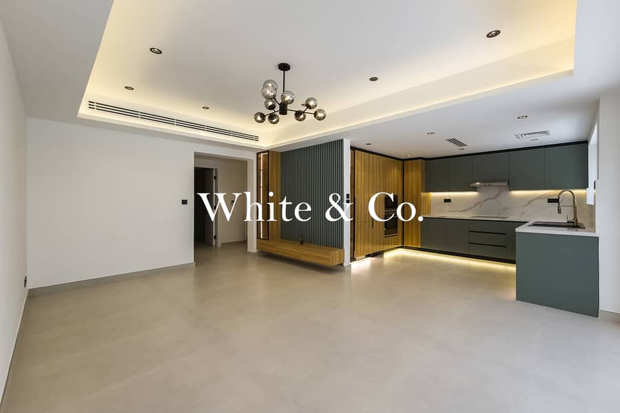 Villa à The Springs,The Springs 3, 3 chambres, 230000 AED - 15946341 Villa à The Springs,The Springs 3, 3 chambres, 230000 AED - 15946341