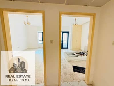 2 Bedroom Flat for Rent in Al Majaz, Sharjah - IMG_1732. jpg 2 Bedroom Flat for Rent in Al Majaz, Sharjah - IMG_1732. jpg