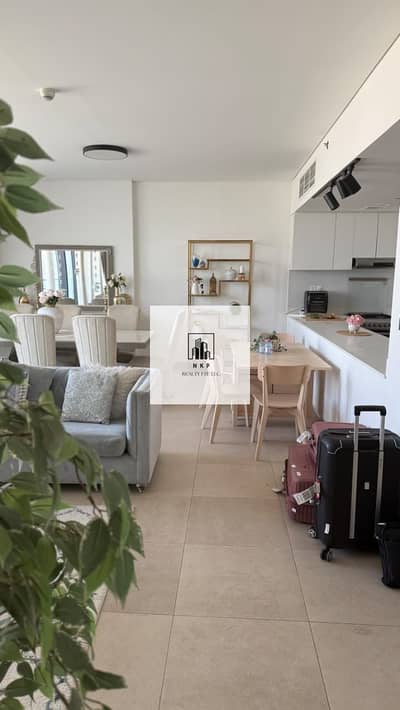 3 Schlafzimmer Wohnung zum zur Miete in Aljada, Sharjah - 7265609f-4b4e-4487-bab6-c044b32d48ab. jpeg