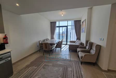 3 Bedroom Apartment for Rent in Meydan, Dubai - 11. png 3 Bedroom Apartment for Rent in Meydan, Dubai - 11. png