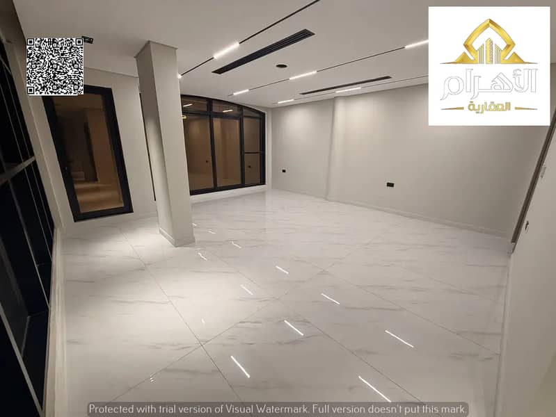 8 850132497-1066x800. jpg