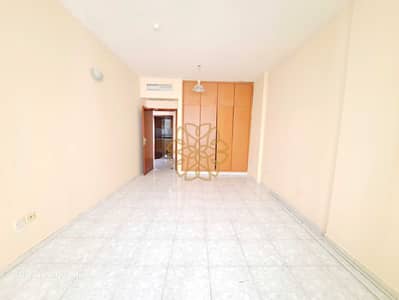 1 Bedroom Apartment for Rent in Al Majaz, Sharjah - 20260718_134945. jpg 1 Bedroom Apartment for Rent in Al Majaz, Sharjah - 20260718_134945. jpg