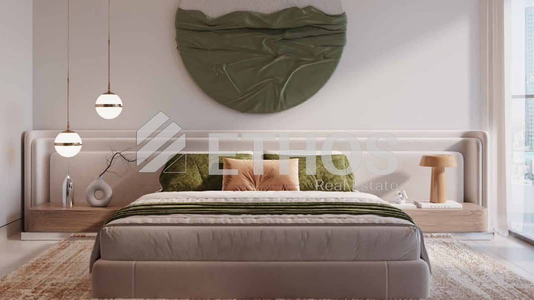 Smart Living | High ROI | Premium Amenities View Smart Living | High ROI | Premium Amenities View