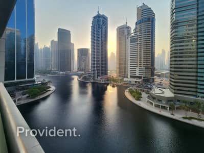 Studio zum zum Verkauf in Jumeirah Lake Towers (JLT), Dubai - Wohnung in Jumeirah Lake Towers (JLT),JLT Cluster V,Goldcrest Views 1, 830000 AED - 15946389 Studio zum zum Verkauf in Jumeirah Lake Towers (JLT), Dubai - Wohnung in Jumeirah Lake Towers (JLT),JLT Cluster V,Goldcrest Views 1, 830000 AED - 15946389