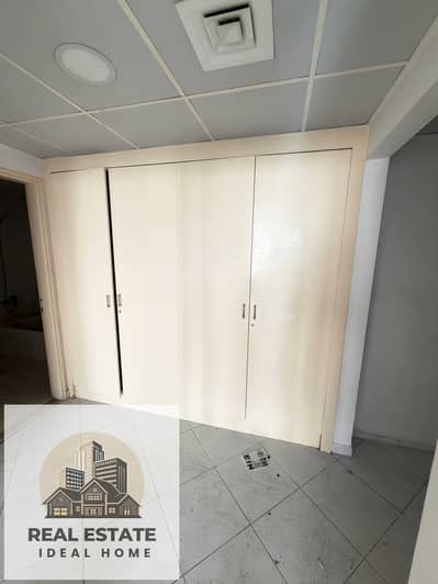 2 Bedroom Apartment for Rent in Al Majaz, Sharjah - IMG_6677. jpeg 2 Bedroom Apartment for Rent in Al Majaz, Sharjah - IMG_6677. jpeg