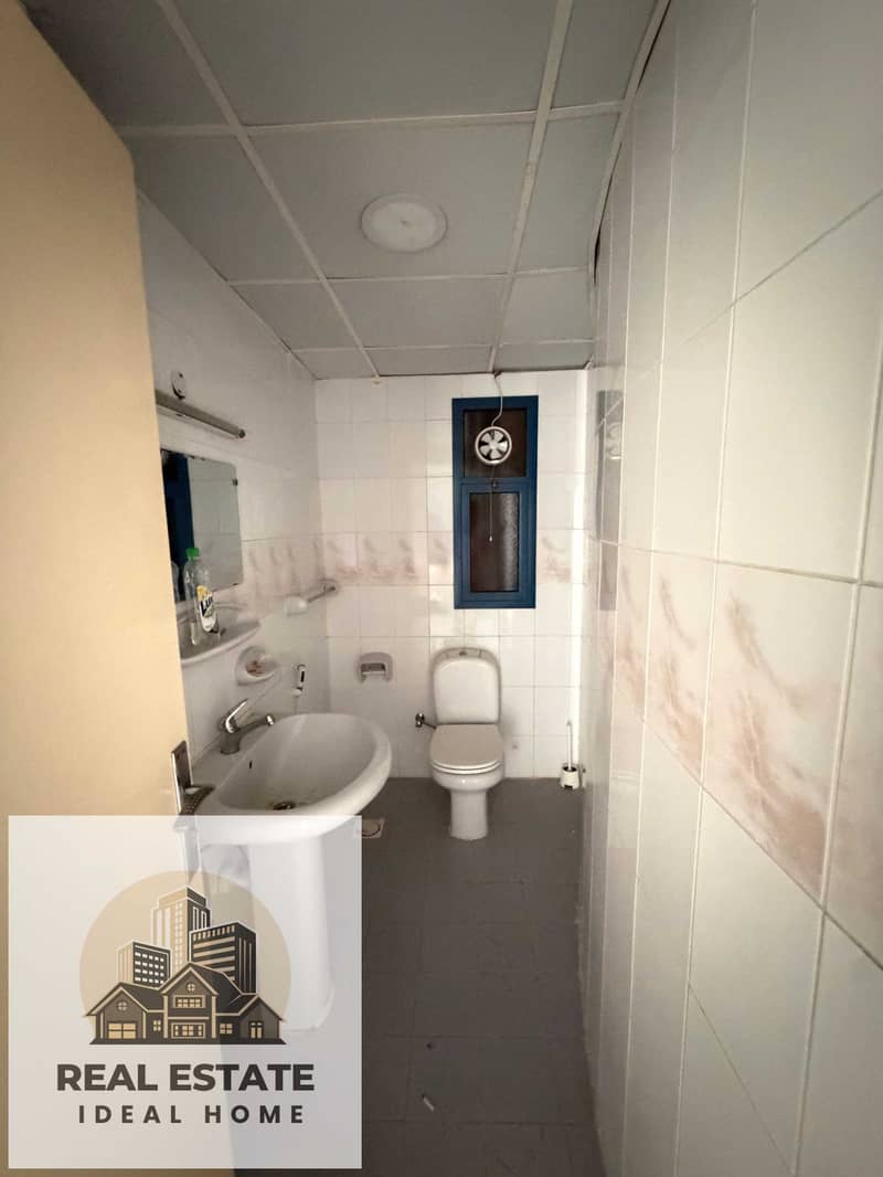 8 IMG_6670. jpeg