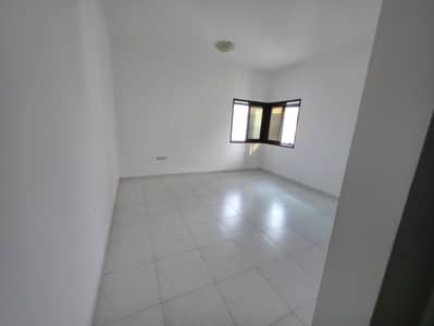 1 Schlafzimmer Wohnung zum zur Miete in Al Rashidiya, Ajman - IMG-20251126-WA0118. jpg 1 Schlafzimmer Wohnung zum zur Miete in Al Rashidiya, Ajman - IMG-20251126-WA0118. jpg