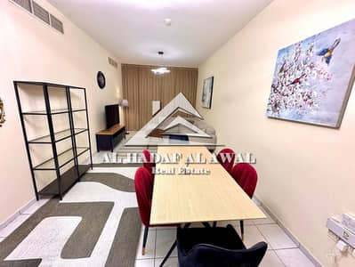 2 habitaciones Apartamento para en Alquiler en Al Majaz, Sharjah - WhatsApp Image 2026-07-24 at 5.26. 35 PM (1). jpeg 2 habitaciones Apartamento para en Alquiler en Al Majaz, Sharjah - WhatsApp Image 2026-07-24 at 5.26. 35 PM (1). jpeg