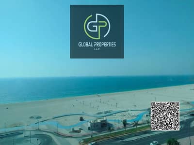 3 Camere Appartamento in affitto a Corniche Ajman, Ajman - Yehi wala use kro beta - 8. jpeg 3 Camere Appartamento in affitto a Corniche Ajman, Ajman - Yehi wala use kro beta - 8. jpeg