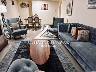 2 Bedroom Flat for Rent in Al Taawun, Sharjah - WhatsApp Image 2026-07-24 at 17.38. 34. jpeg