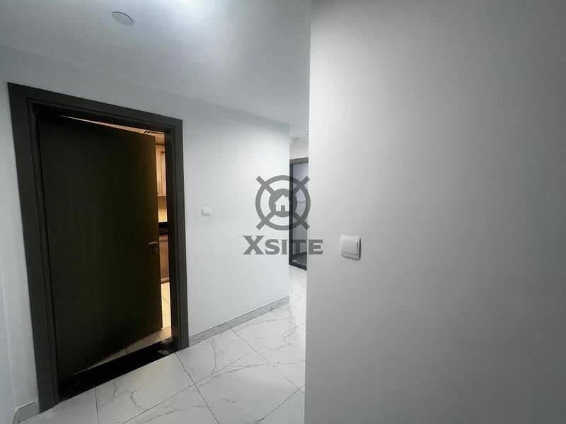 10 cd55a6fb-7df1-45fc-a5e3-cba5320e98ea. jpg