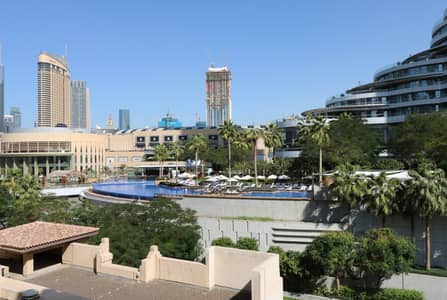 OT Specialist I 1 + Study Bright & Spacious OT Specialist I 1 + Study Bright & Spacious