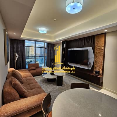 1 Camera Appartamento in Affitto a Al Rashidiya, Ajman - WhatsApp Image 2026-06-23 at 7.14. 00 PM (2). jpeg 1 Camera Appartamento in Affitto a Al Rashidiya, Ajman - WhatsApp Image 2026-06-23 at 7.14. 00 PM (2). jpeg