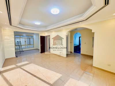 5 Camere Villa in affitto a Mirdif, Dubai - IMG_2238. jpg 5 Camere Villa in affitto a Mirdif, Dubai - IMG_2238. jpg