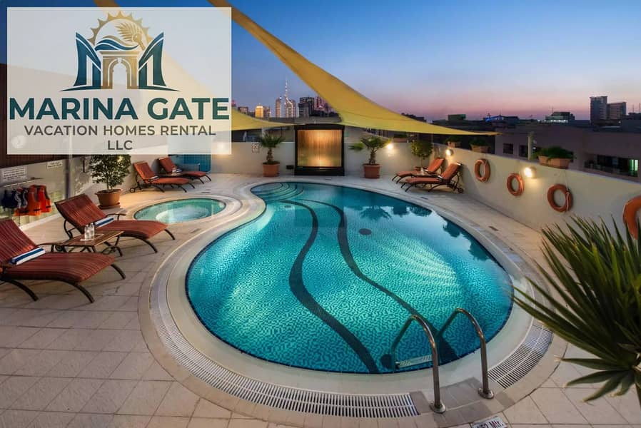 5 13-Savoy-Suites-Swimming-Pool (1). webp