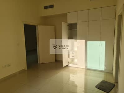 1 Camera Appartamento in Vendita a Jumeirah Village Circle (JVC), Dubai - WhatsApp Image 2026-07-24 at 5.54. 59 PM (9). jpeg
