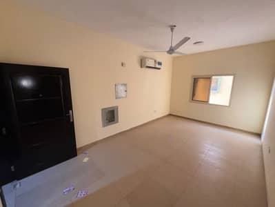 1 habitación Apartamento para en Alquiler en Al Mowaihat, Ajman - WhatsApp Image 2026-07-24 at 16.38. 12 (1). jpeg