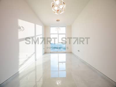 2 habitaciones Apartamento para en Alquiler en Arjan, Dubai - Apartamento en Arjan,Skyz by Danube, 2 dormitorios, 95000 AED - 15945700 2 habitaciones Apartamento para en Alquiler en Arjan, Dubai - Apartamento en Arjan,Skyz by Danube, 2 dormitorios, 95000 AED - 15945700