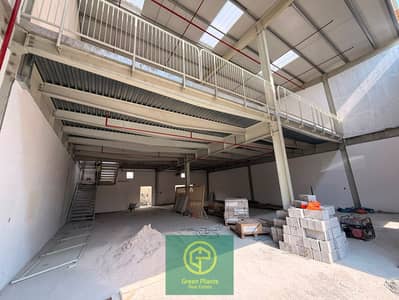 Warehouse in Affitto a Ras Al Khor, Dubai - PHOTO-2026-07-21-16-02-02 (1). jpg