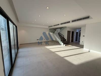 5 Bedroom Villa for Rent in Mirdif, Dubai - WhatsApp Image 2026-07-02 at 5.50. 45 PM (1). jpeg