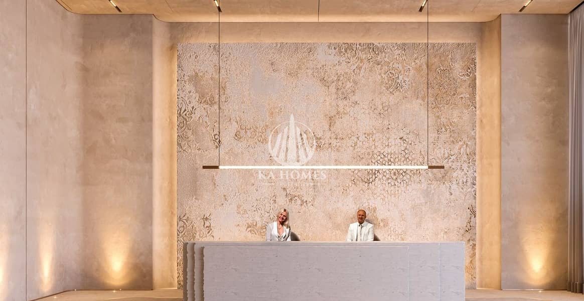2 1b5109c1-3400-4ebf-8a81-23d15e699eac. jpeg
