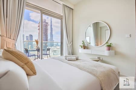 1 Bedroom Apartment for Rent in Business Bay, Dubai - WhatsApp Image 2026-07-15 at 12.28. 33 (4). jpeg 1 Bedroom Apartment for Rent in Business Bay, Dubai - WhatsApp Image 2026-07-15 at 12.28. 33 (4). jpeg