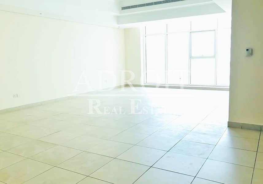 Perfectly Price|  2BR Apt w/ Maids Room in Al Seef Tower 3