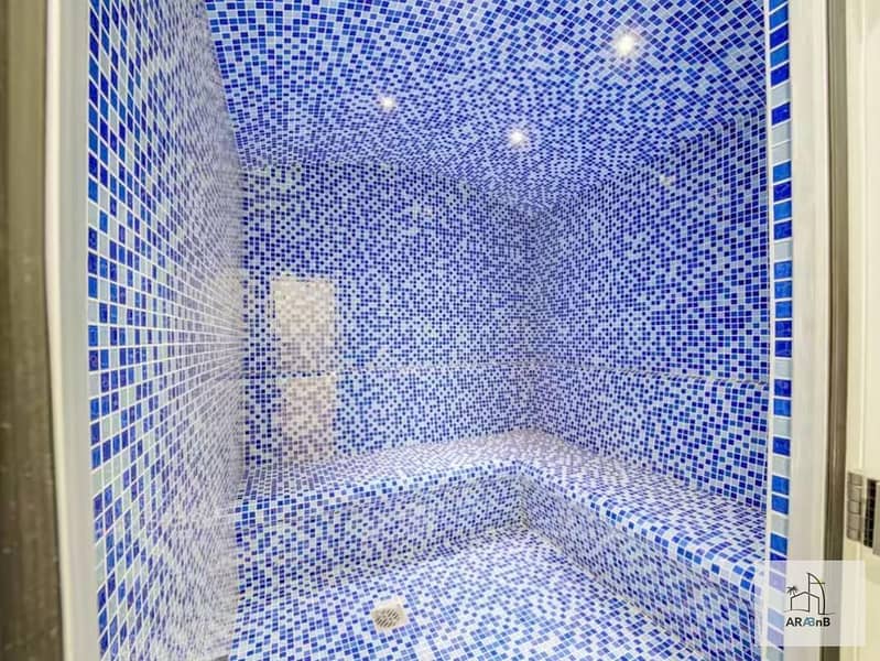 25 4. png