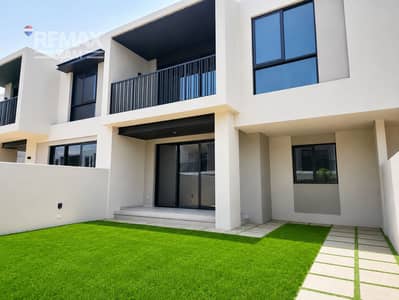3 Slaapkamers Townhouse te Huur in Jebel Ali Village, Dubai - Rijwoning in Jebel Ali Village, 3 slaapkamers, 236000 AED - 15945676 3 Slaapkamers Townhouse te Huur in Jebel Ali Village, Dubai - Rijwoning in Jebel Ali Village, 3 slaapkamers, 236000 AED - 15945676