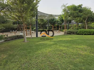 蒂拉尔城, 夏尔迦 2 卧室联排别墅待租 - 1000127849. jpg 蒂拉尔城, 夏尔迦 2 卧室联排别墅待租 - 1000127849. jpg