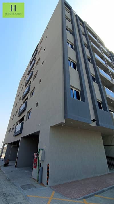 Building zum zur Miete in Al Jurf, Ajman - WhatsApp Image 2026-07-24 at 7.36. 58 AM. jpeg Building zum zur Miete in Al Jurf, Ajman - WhatsApp Image 2026-07-24 at 7.36. 58 AM. jpeg