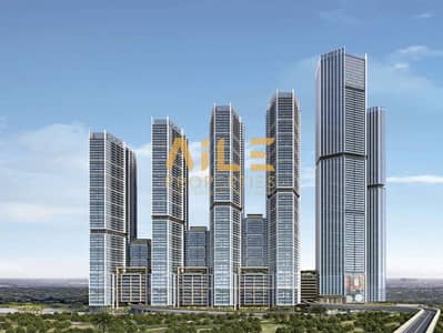 1 Спальня Апартамент Продажа в Шейх Зайед Роуд, Дубай - Квартира в Шейх Зайед Роуд,Sobha Central,The Eden, 1 спальня, 1822253 AED - 15946494 1 Спальня Апартамент Продажа в Шейх Зайед Роуд, Дубай - Квартира в Шейх Зайед Роуд,Sobha Central,The Eden, 1 спальня, 1822253 AED - 15946494