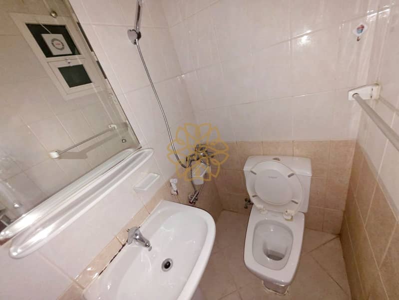 10 IMG-20260721-WA0027. jpg