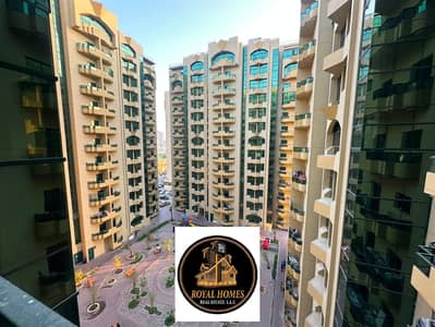2 Camere Appartamento in Affitto a Al Rashidiya, Ajman - WhatsApp Image 2026-07-24 at 6.48. 48 PM (1). jpeg 2 Camere Appartamento in Affitto a Al Rashidiya, Ajman - WhatsApp Image 2026-07-24 at 6.48. 48 PM (1). jpeg