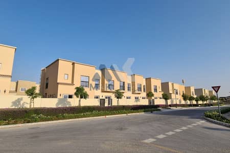 Villa de 3 chambres à à louer à Villanova, Dubai - amaranta_hDwDa_xl. jpg