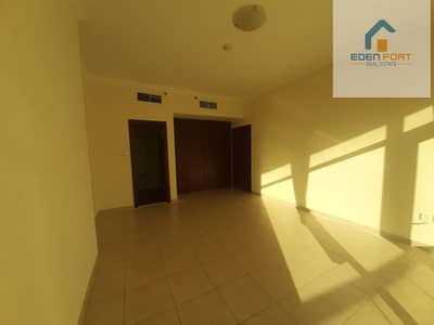 Spacious 1BHK Downtown View for Rent in Burj Al Nujoom Spacious 1BHK Downtown View for Rent in Burj Al Nujoom