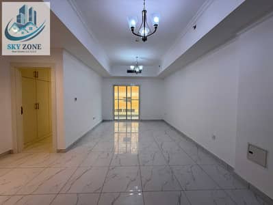 1 habitación Apartamento para en Alquiler en Al Warqaa, Dubai - IMG_8336. jpg