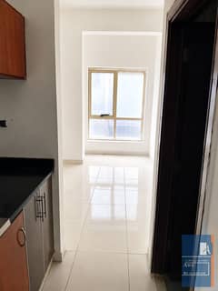 Studio for Executives & Families - Close to Daily Needs