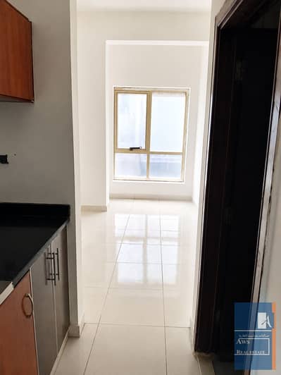 Studio for Rent in Deira, Dubai - 20260502_114104 EDIT. png