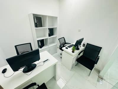 Office for Rent in Al Karama, Dubai - 0ff6b18a-4888-4dac-b50d-604a899e7e5a. jpg Office for Rent in Al Karama, Dubai - 0ff6b18a-4888-4dac-b50d-604a899e7e5a. jpg
