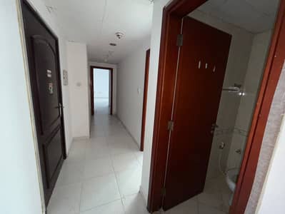 1 Bedroom Apartment for Rent in Al Rashidiya, Ajman - WhatsApp Image 2026-07-24 at 5.45. 35 PM. jpeg 1 Bedroom Apartment for Rent in Al Rashidiya, Ajman - WhatsApp Image 2026-07-24 at 5.45. 35 PM. jpeg