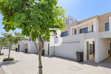 2 habitaciones Townhouse para en Venta en Mina Al Arab, Ras Al Khaimah - Casa adosada en Mina Al Arab，Hayat Island，Marbella Villas, 2 dormitorios, 2300000 AED - 15945995