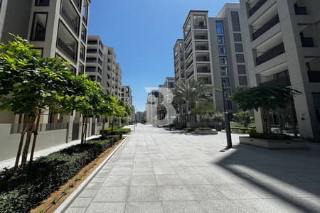 Appartement de 1 chambre à à louer à Dubai Creek Harbour, Dubai - Appartement à Dubai Creek Harbour,Creek Beach,Mangrove at Creek Beach,Mangrove Building 2, 1 chambre, 90000 AED - 15263147 Appartement de 1 chambre à à louer à Dubai Creek Harbour, Dubai - Appartement à Dubai Creek Harbour,Creek Beach,Mangrove at Creek Beach,Mangrove Building 2, 1 chambre, 90000 AED - 15263147